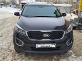 Kia Sorento 2015 годаfor8 500 000 тг. в Петропавловск – фото 2