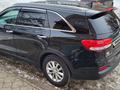 Kia Sorento 2015 годаfor8 500 000 тг. в Петропавловск – фото 7