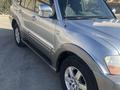 Mitsubishi Pajero 2005 годаүшін7 000 000 тг. в Актау – фото 8