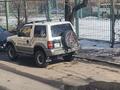 Mitsubishi Pajero 1995 годаfor3 000 000 тг. в Алматы – фото 10