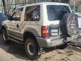 Mitsubishi Pajero 1995 годаүшін3 000 000 тг. в Алматы – фото 2