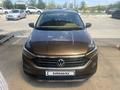 Volkswagen Polo 2021 годаүшін9 500 000 тг. в Атырау – фото 2