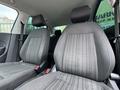 Volkswagen Polo 2017 годаүшін5 700 000 тг. в Тараз – фото 14