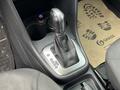 Volkswagen Polo 2017 годаүшін5 700 000 тг. в Тараз – фото 18