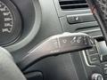 Volkswagen Polo 2017 годаүшін5 700 000 тг. в Тараз – фото 20