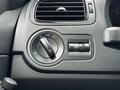 Volkswagen Polo 2017 годаүшін5 700 000 тг. в Тараз – фото 8