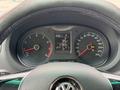 Volkswagen Polo 2017 годаүшін5 700 000 тг. в Тараз – фото 9