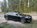 Kia K7 2014 годаfor6 500 000 тг. в Алматы – фото 3