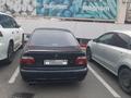 BMW 528 1996 годаfor4 200 000 тг. в Алматы – фото 8