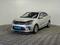 Kia Rio 2019 года за 6 060 000 тг. в Алматы