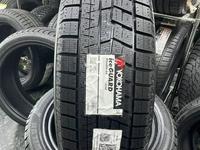 225/50R18 Yokohama Ice Guard IG60 за 56 200 тг. в Алматы