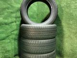 Шины летний Practiva 205/55R16 год 2024 износ 10% Japan за 100 000 тг. в Алматы