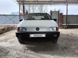 Volkswagen Passat 1991 года за 1 600 000 тг. в Жаркент – фото 2