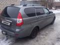 ВАЗ (Lada) Priora 2171 2012 года за 2 250 000 тг. в Уральск