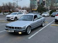 BMW 530 1994 годаүшін2 621 739 тг. в Алматы