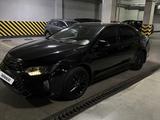 Toyota Camry 2015 года за 11 400 000 тг. в Алматы