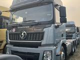 Shacman  Shacman x5000 2022 года за 22 594 804 тг. в Алматы