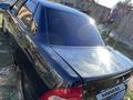 ВАЗ (Lada) Priora 2170 2008 годаfor700 000 тг. в Уральск – фото 2