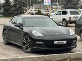 Porsche Panamera 2011 годаfor26 000 000 тг. в Тараз