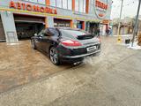 Porsche Panamera 2011 годаfor26 000 000 тг. в Тараз – фото 4