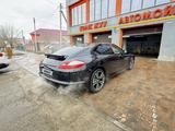 Porsche Panamera 2011 годаfor26 000 000 тг. в Тараз – фото 3