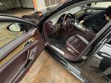 Porsche Panamera 2011 годаfor26 000 000 тг. в Тараз – фото 5