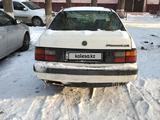Volkswagen Passat 1989 года за 350 000 тг. в Тараз