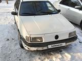 Volkswagen Passat 1989 года за 350 000 тг. в Тараз – фото 3