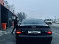 Audi A4 2000 года за 2 200 000 тг. в Алматы – фото 5