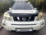 Nissan X-Trail 2008 года за 5 300 000 тг. в Алматы
