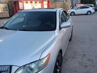 Toyota Camry 2006 года за 5 750 000 тг. в Караганда