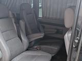 Mercedes-Benz Vito 1998 годаүшін3 500 000 тг. в Шымкент – фото 4