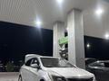 Hyundai Accent 2014 годаүшін4 200 000 тг. в Мангистау – фото 5