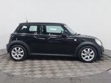 Mini Hatch 2011 года за 4 750 000 тг. в Астана – фото 4