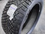 Michelin X-Ice North 4 255/45 R20 105Tfor235 000 тг. в Астана