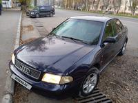 Audi A4 1995 года за 1 500 000 тг. в Тараз