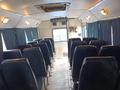 Урал  3255 2007 года за 7 800 000 тг. в Актобе – фото 2