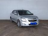 Chevrolet Cobalt 2022 года за 6 100 000 тг. в Кызылорда – фото 3