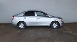 Chevrolet Cobalt 2022 годаfor6 100 000 тг. в Кызылорда – фото 4