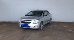 Chevrolet Cobalt 2022 годаfor6 100 000 тг. в Кызылорда