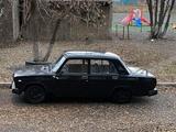 ВАЗ (Lada) 2107 2000 годаfor500 000 тг. в Караганда – фото 3