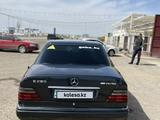 Mercedes-Benz E 280 1994 года за 2 600 000 тг. в Шиели – фото 4