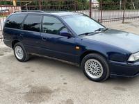 Nissan Primera 1996 годаүшін1 600 000 тг. в Алматы