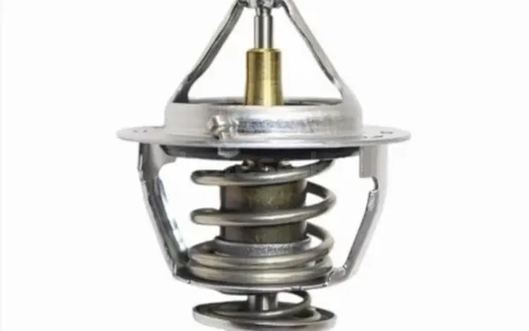 Термостат за 4 900 тг. в Павлодар