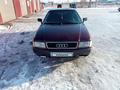 Audi 80 1994 года за 1 700 000 тг. в Костанай