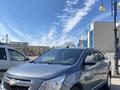 Chevrolet Cobalt 2022 годаүшін6 500 000 тг. в Павлодар – фото 2
