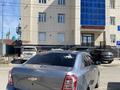 Chevrolet Cobalt 2022 годаүшін6 500 000 тг. в Павлодар – фото 3