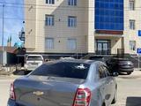 Chevrolet Cobalt 2022 года за 6 500 000 тг. в Павлодар – фото 3