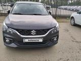 Suzuki Baleno 2024 года за 9 000 000 тг. в Уральск – фото 2