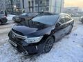 Toyota Camry 2014 годаfor11 000 000 тг. в Алматы – фото 2